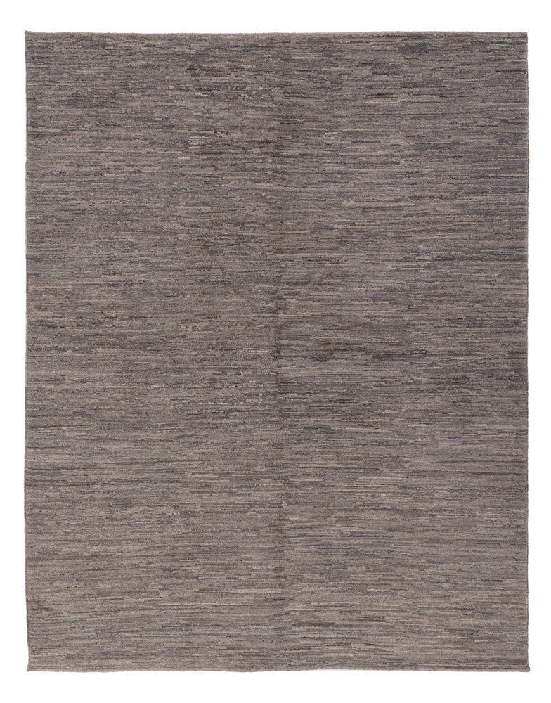 Berber Teppich 236x180cm - Wollteppich