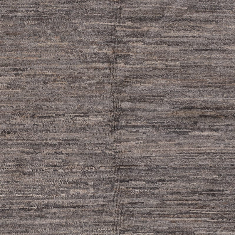 Berber Teppich 236x180cm - Wollteppich