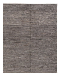 Berber Teppich 238x185cm - Wollteppich – product image