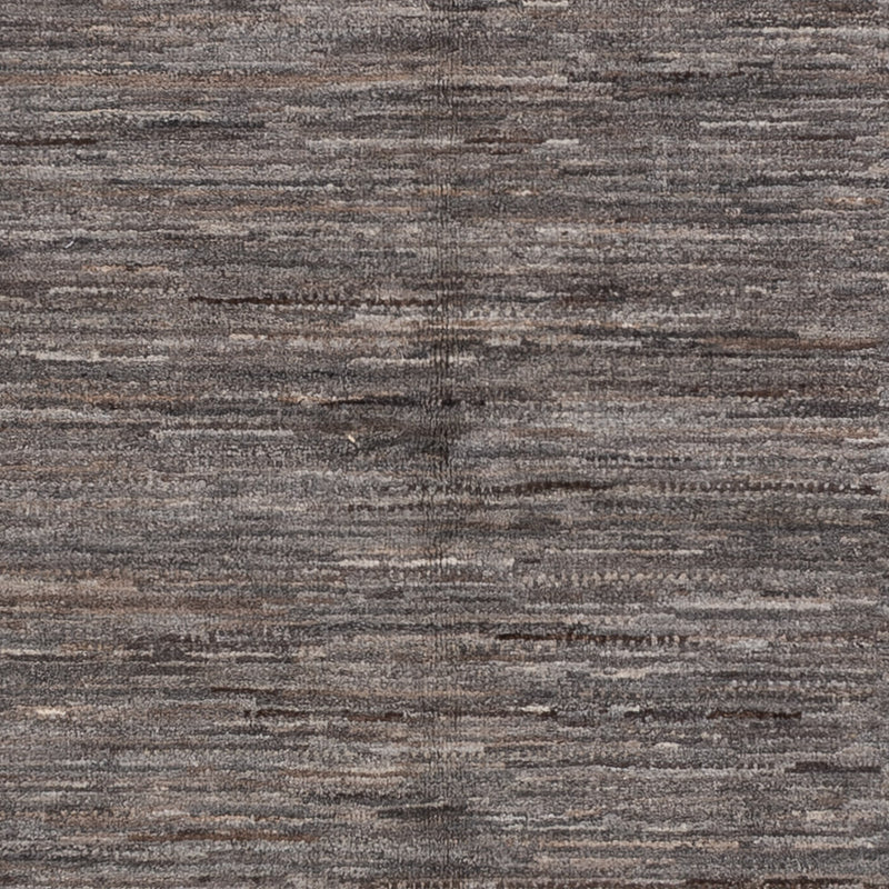 Berber Teppich 238x185cm - Wollteppich