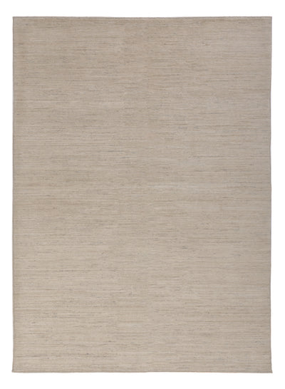 Berber Teppich 171x240cm - Wollteppich