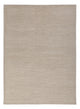 Berber Teppich 240x171cm - Wollteppich
