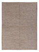 Berber Teppich 235x174cm - Wollteppich