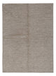 Berber Teppich 166x231cm - Wollteppich