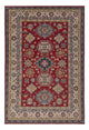 Kazak Teppich 166x247cm - Orientteppich
