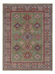 Kazak Teppich 237x173cm - Orientteppich