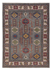 Kazak Teppich 231x169cm - Orientteppich – product image