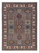 Kazak Teppich 231x169cm - Orientteppich