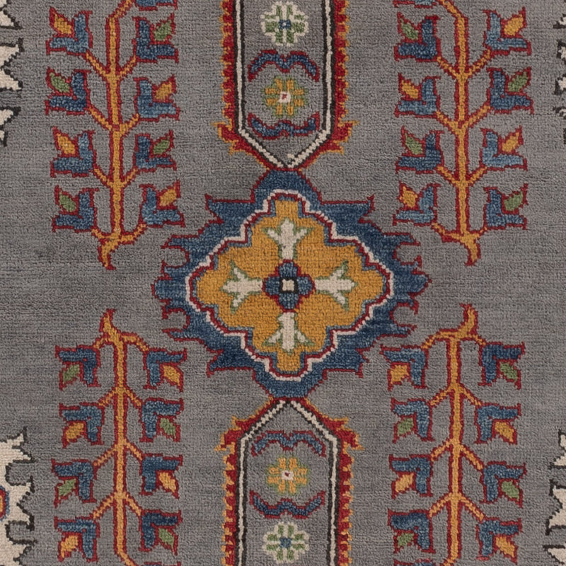 Kazak Teppich 231x169cm - Orientteppich