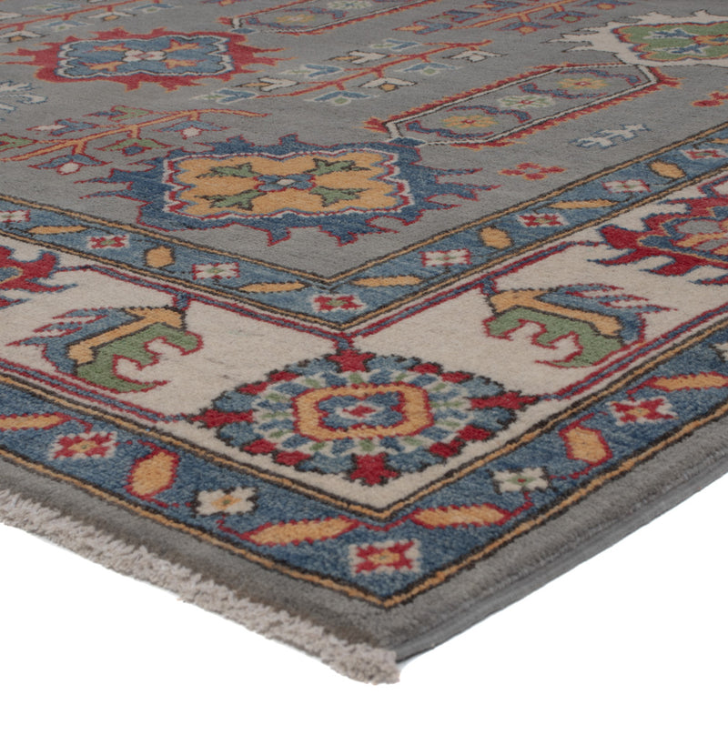 Kazak Teppich 231x169cm - Orientteppich