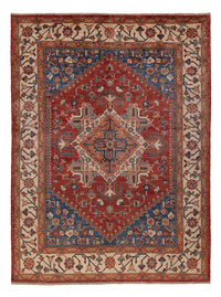 Kazak Teppich 256x190cm - Orientteppich – product image