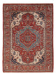 Kazak Teppich 249x183cm - Orientteppich