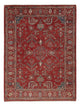 Kazak Teppich 189x253cm - Orientteppich