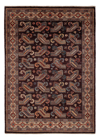 Kazak Teppich 258x188cm - Orientteppich – product image