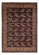 Kazak Teppich 258x188cm - Orientteppich