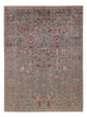 Ariana Teppich 231x171cm - Orientteppich