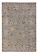 Usak Teppich 246x174cm - Orientteppich