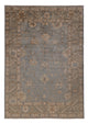 Usak Teppich 172x239cm - Orientteppich