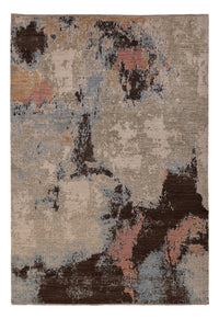 Designer Teppich 244x170cm - Designerteppich – product image