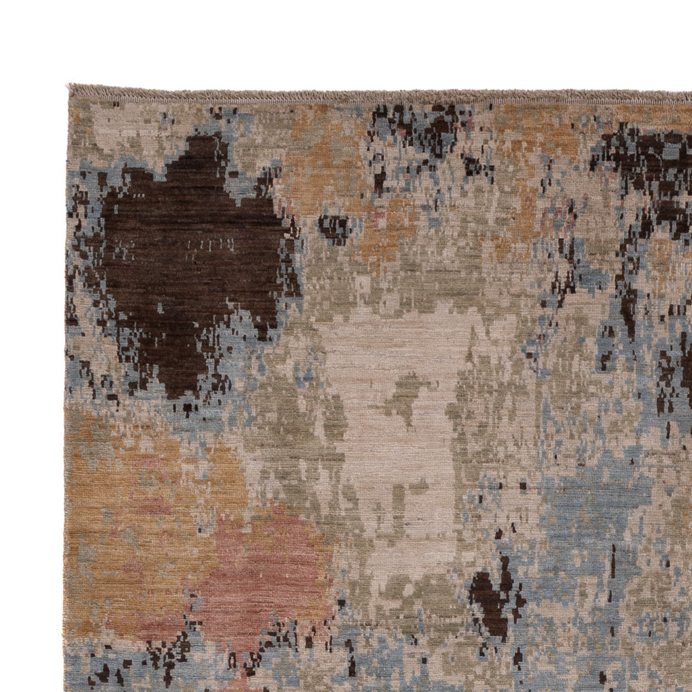 Designer Teppich 244x170cm - Designerteppich