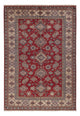 Kazak Teppich 244x170cm - Orientteppich