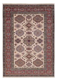 Kazak Teppich 247x171cm - Orientteppich – product image