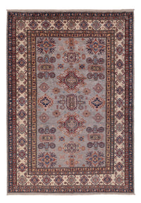 Kazak Teppich 246x172cm - Orientteppich – product image