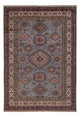 Kazak Teppich 239x167cm - Orientteppich