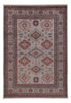 Kazak Teppich 171x244cm - Orientteppich