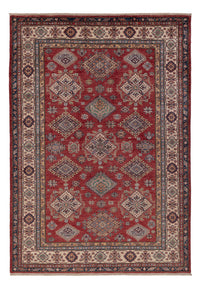 Kazak Teppich 243x167cm - Orientteppich – product image