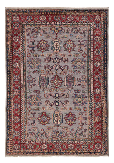 Kazak Teppich 173x242cm - Orientteppich