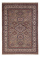 Kazak Teppich 169x239cm - Orientteppich
