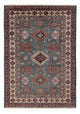 Kazak Teppich 240x171cm - Orientteppich