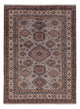 Kazak Teppich 235x175cm - Orientteppich