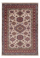 Kazak Teppich 245x170cm - Orientteppich