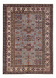 Kazak Teppich 174x239cm - Orientteppich