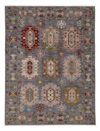 Ariana Teppich 207x154cm - Orientteppich – product image