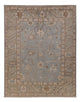 Usak Teppich 153x193cm - Orientteppich