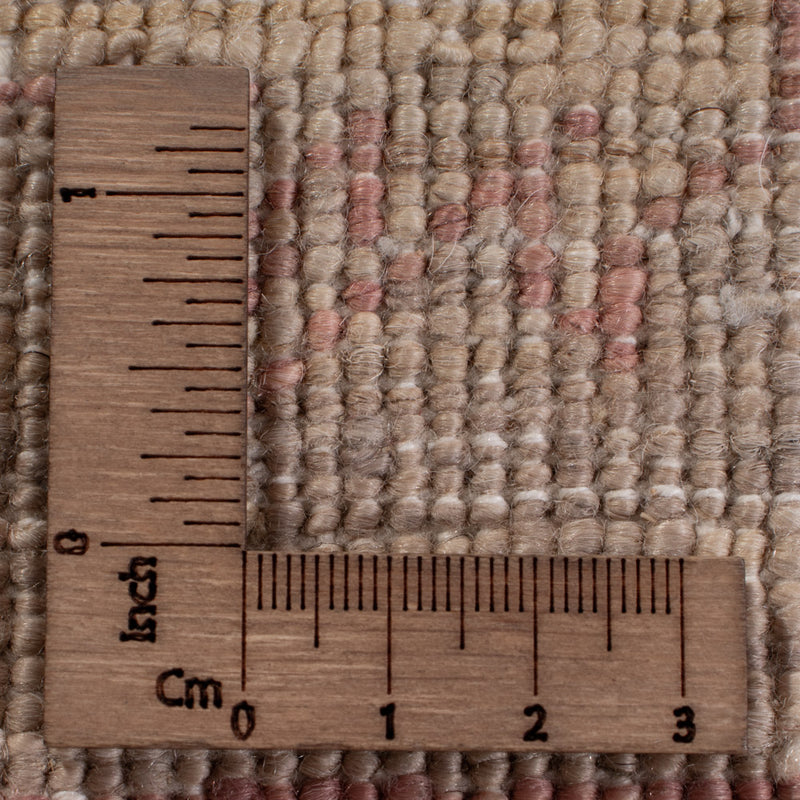 Usak Teppich 152x201cm - Orientteppich
