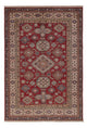 Kazak Teppich 214x147cm - Orientteppich