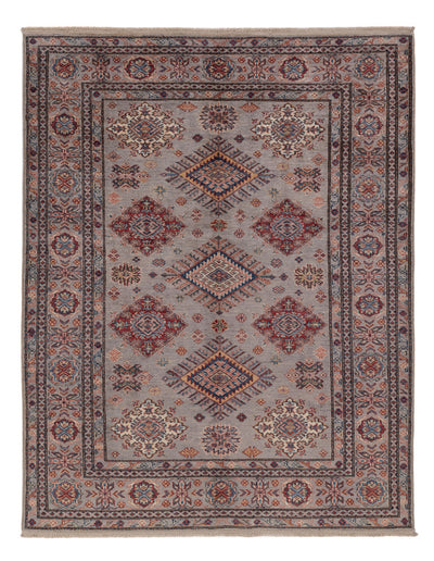 Kazak Teppich 150x194cm - Orientteppich