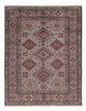 Kazak Teppich 194x150cm - Orientteppich