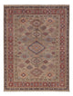 Kazak Teppich 201x149cm - Orientteppich