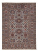 Kazak Teppich 203x150cm - Orientteppich