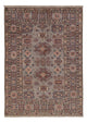 Kazak Teppich 205x147cm - Orientteppich