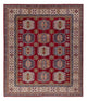 Kazak Teppich 255x298cm - Orientteppich