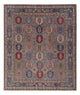 Kazak Teppich 297x248cm - Orientteppich