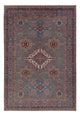 Kazak Teppich 301x204cm - Orientteppich