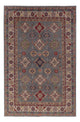 Kazak Teppich 298x198cm - Orientteppich