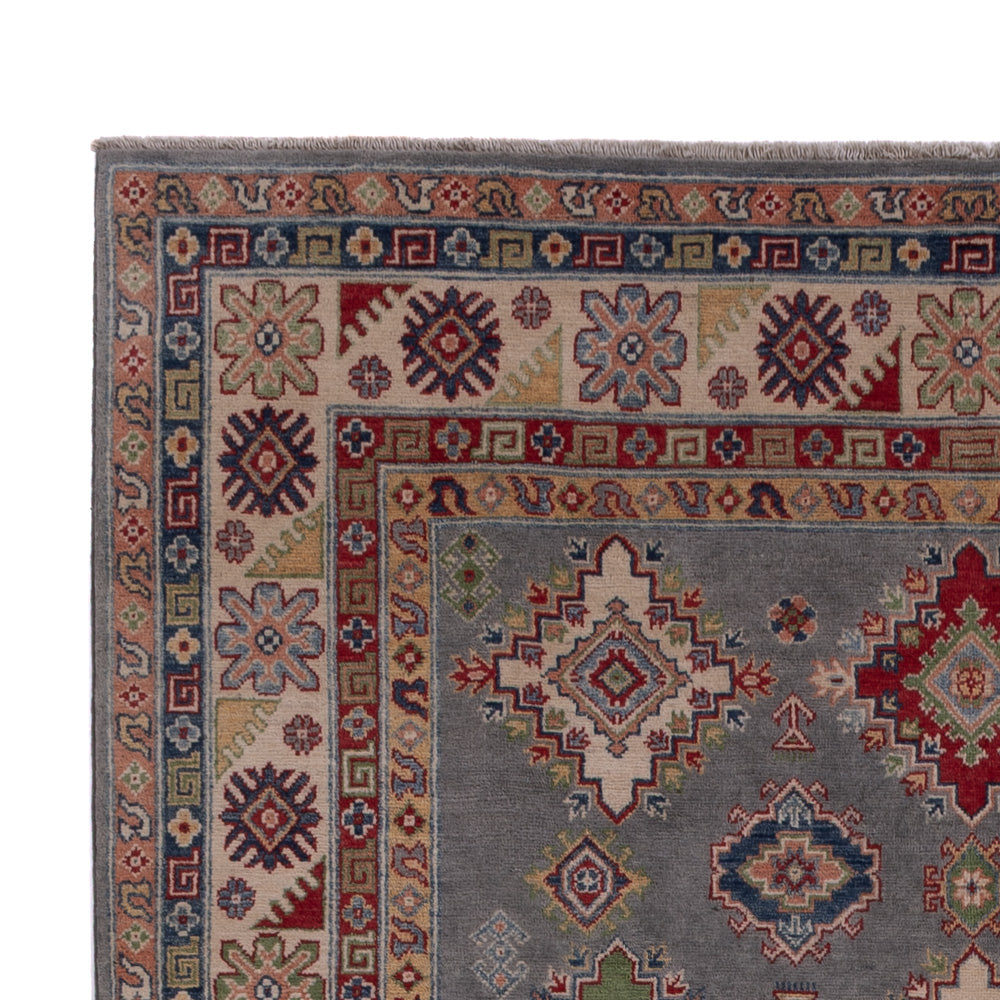 Kazak Teppich 298x198cm - Orientteppich